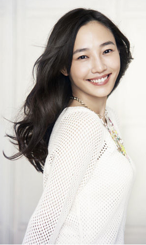 白百合演過的電視劇，演技之路與角色魅力，白百合的演技之路，電視劇角色魅力與演繹歷程