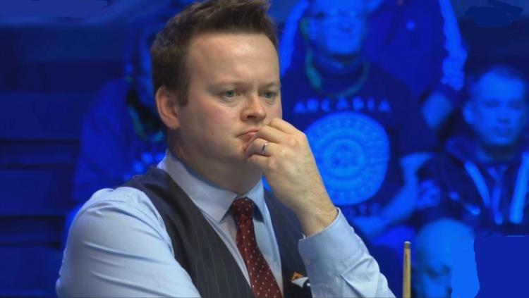 深度解析與預(yù)測生肖運勢走向