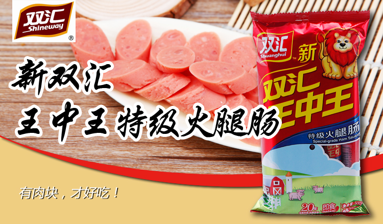 王中王一肖一嗎種特岡，深度解析與SEO戰(zhàn)略，王中王一肖一嗎種特岡，深度解析與SEO戰(zhàn)略布局