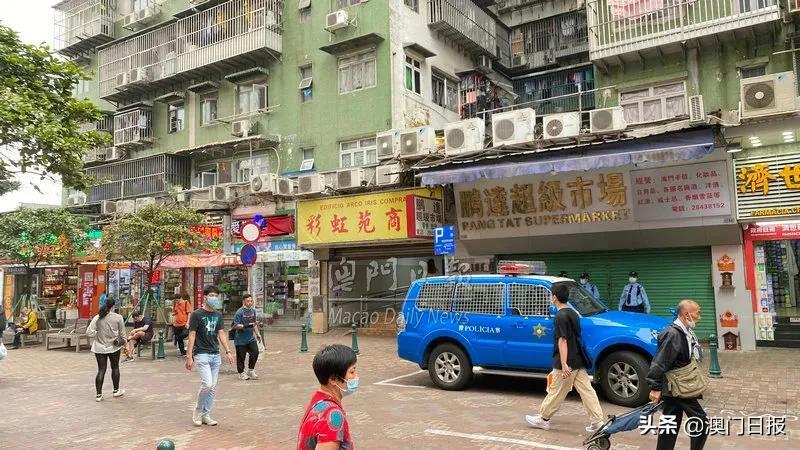 新澳門一碼一碼，揭秘精準預測的秘密與真相，揭秘澳門一碼一碼精準預測的秘密與真相