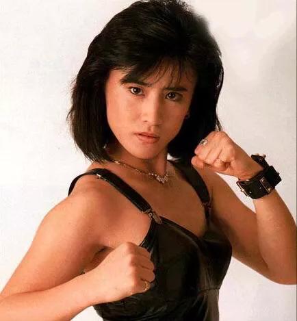 香港女演員全部名單，璀璨星河的璀璨明珠，香港女演員璀璨星河，璀璨明珠名單全覽