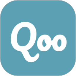 澳門今晚開獎什么？揭曉彩票背后的秘密與策略，澳門今晚開獎揭曉，彩票背后的秘密與策略探究