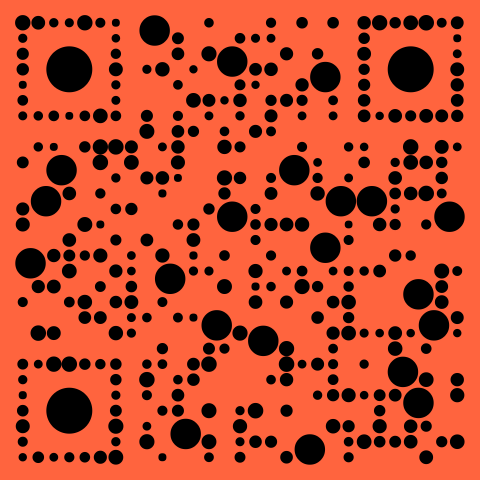 三碼中特資料期期準(zhǔn)，揭秘精準(zhǔn)預(yù)測的秘密，揭秘三碼中特資料精準(zhǔn)預(yù)測的秘密