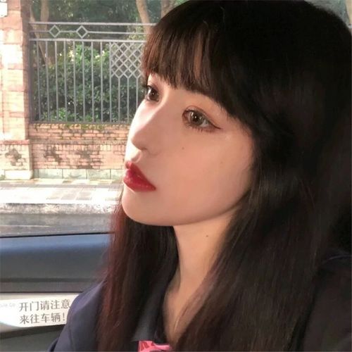 澳門六和開獎結(jié)果網(wǎng)站——最新開獎信息一覽，澳門六和最新開獎結(jié)果及信息概覽