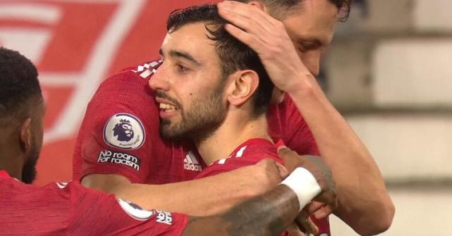 揭秘最準的一肖，探尋生肖運勢的奧秘，揭秘最準生肖運勢奧秘，探尋生肖運勢背后的秘密