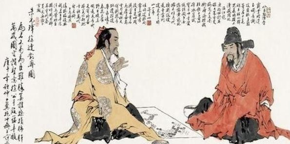 劉伯溫一馬一肖預(yù)測，揭秘古代智慧與現(xiàn)代免費預(yù)測，劉伯溫一馬一肖預(yù)測揭秘，古代智慧與現(xiàn)代免費預(yù)測解析