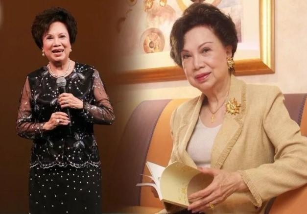 香港資料大全正版資料手機安裝指南，香港正版資料手機安裝指南，全面解析資料大全安裝步驟