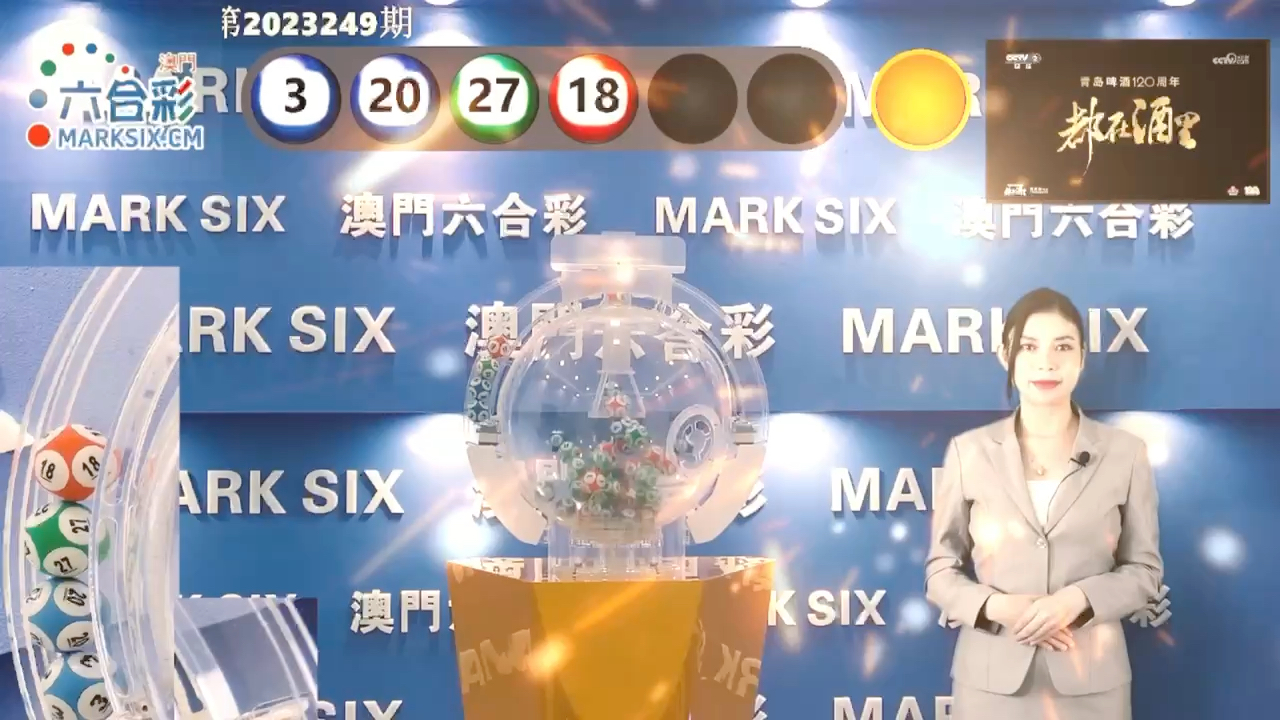 澳門彩票的未來展望，天天六開好彩與2025的無限可能，澳門彩票未來展望，天天六開好彩與2025的無限潛力