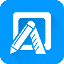 探索未來(lái)，2025新澳免費(fèi)資料三頭67期深度解析，未來(lái)探索，深度解析新澳免費(fèi)資料三頭67期展望至2025年