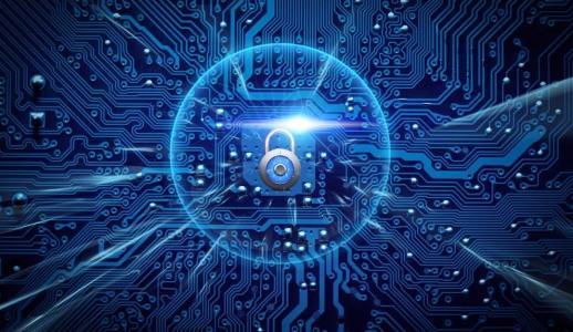 任子行（300311）股吧深度解析，投資前景、公司概況與未來發(fā)展展望，任子行（300311）股吧全面解讀，投資前景、公司概況與未來展望