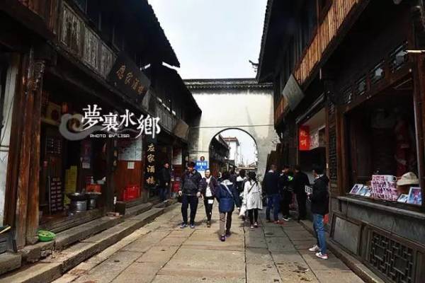 烏鎮(zhèn)門票購買攻略，如何買到劃算的門票？，烏鎮(zhèn)門票購買指南，如何獲取最劃算的門票？