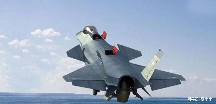 殲-26垂直起降戰(zhàn)機視頻展示，技術(shù)突破與未來展望，殲-26垂直起降戰(zhàn)機技術(shù)突破與未來展望展示視頻揭秘