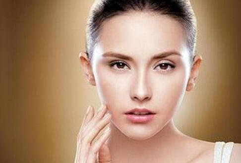 如何讓臉上的肉瘦下來(lái)的有效方法與技巧，有效方法與技巧，瘦臉瘦肉攻略