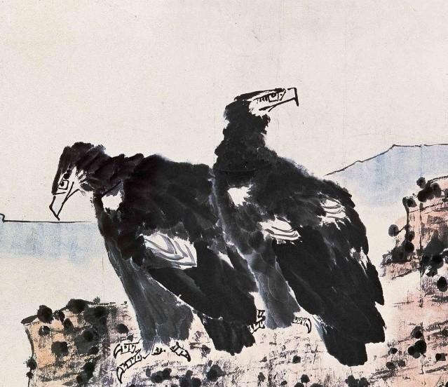 香港劉伯溫解平特一肖網(wǎng)——揭秘生肖運(yùn)勢預(yù)測的魅力與真相，揭秘生肖運(yùn)勢預(yù)測魅力與真相，劉伯溫解平特一肖網(wǎng)探秘