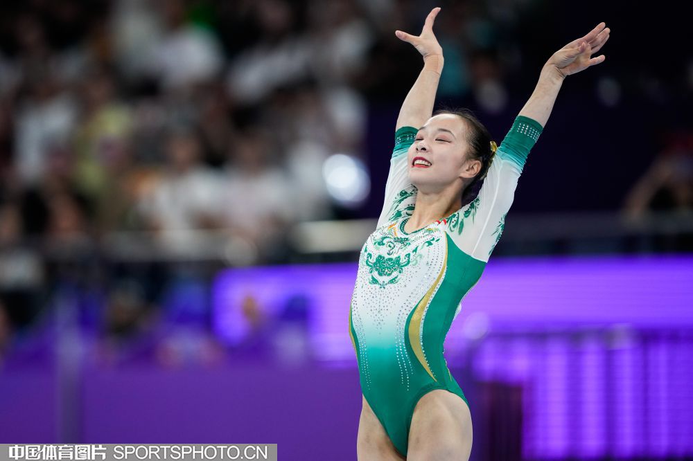 章瑾個(gè)人資料，深度解析其生平、成就與影響，章瑾生平、成就與影響深度解析，個(gè)人資料的探索