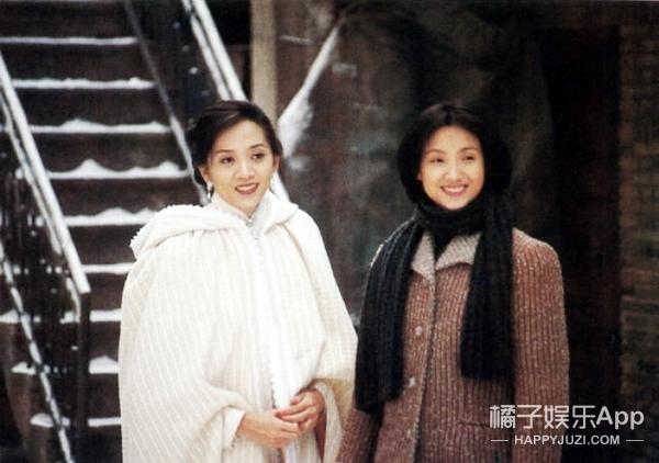 馬思純主演的電視劇，演技與魅力的展現(xiàn)，馬思純主演電視劇，演技與魅力的閃耀時(shí)刻