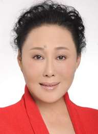 斯琴高娃簡(jiǎn)歷個(gè)人資料，一位傳奇女演員的生平，斯琴高娃，傳奇女演員的生平與簡(jiǎn)歷個(gè)人資料