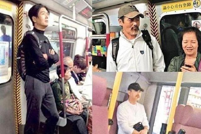 香港 第168頁(yè)