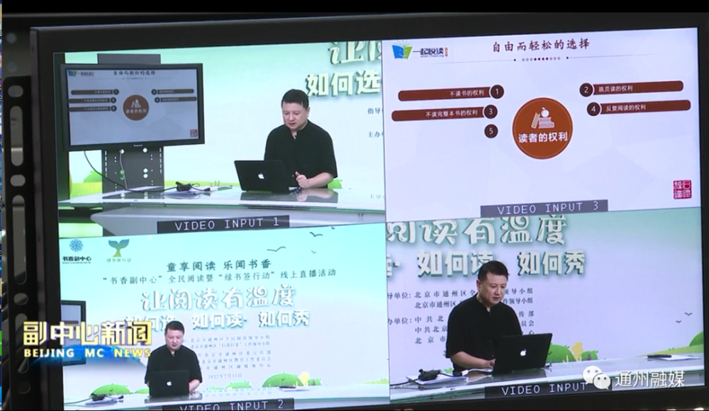 澳門一碼一肖一特一中直播結(jié)果，揭秘?zé)衢T彩票直播的魅力與真相，澳門彩票直播揭秘，一碼一肖一特一中結(jié)果與魅力真相探索