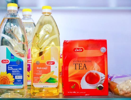 澳門彩票開獎結(jié)果預(yù)測，展望未來的新澳門彩開獎趨勢（關(guān)鍵詞，新澳門彩開獎結(jié)果 2025），澳門彩票開獎趨勢預(yù)測，展望未來的新澳門彩開獎結(jié)果（關(guān)鍵詞 2025年）