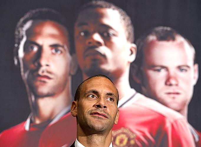 王中王一肖馬期期中，深度解析與SEO優(yōu)化策略，王中王一肖馬期期中深度解析與SEO優(yōu)化策略探討