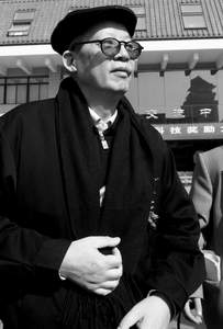 一肖王中王選，揭秘生肖運(yùn)勢(shì)與人生選擇，揭秘生肖運(yùn)勢(shì)與人生選擇，一肖王中王之選