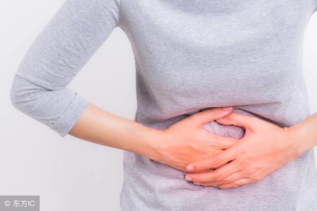 如何快速緩解胃痛——癥狀解析與應(yīng)對(duì)之策，快速緩解胃痛，癥狀解析及應(yīng)對(duì)方法