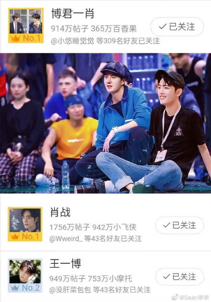 資料王中王一肖中特，深度解析與探索，王中王一肖資料深度解析與探索