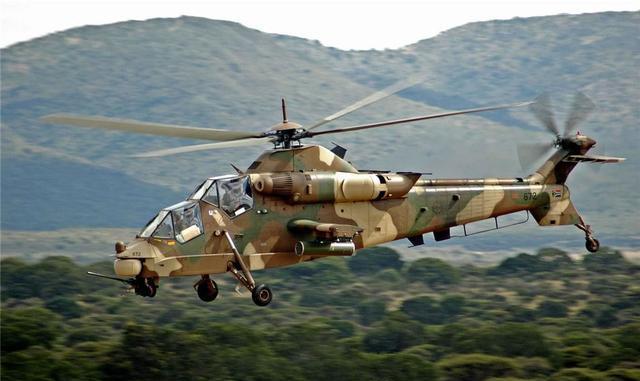 武直十武裝直升機(jī)，卓越性能與先進(jìn)技術(shù)的完美結(jié)合，武直十武裝直升機(jī)，卓越性能與技術(shù)的完美融合