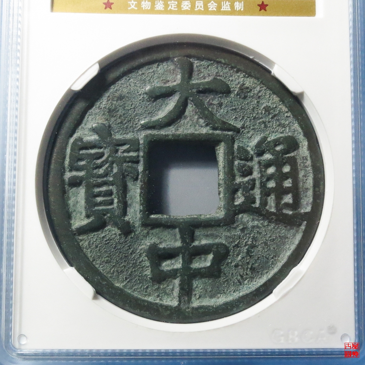 王中王平特一肖大公，探尋背后的故事與奧秘，揭秘王中王平特一肖大公背后的故事與奧秘