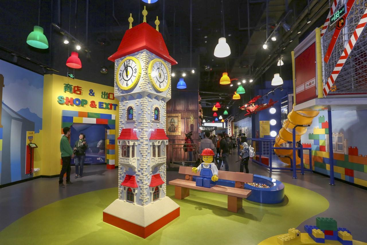 上海動物園門票預約官網，便捷入園，體驗動物魅力之旅，上海動物園門票預約官網，輕松入園，開啟動物魅力之旅