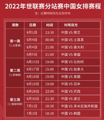 澳門一一碼一特一中準(zhǔn)選今晚——探索澳門精準(zhǔn)預(yù)測(cè)的魅力，澳門精準(zhǔn)預(yù)測(cè)探索，今晚一一碼一特一中準(zhǔn)選揭秘