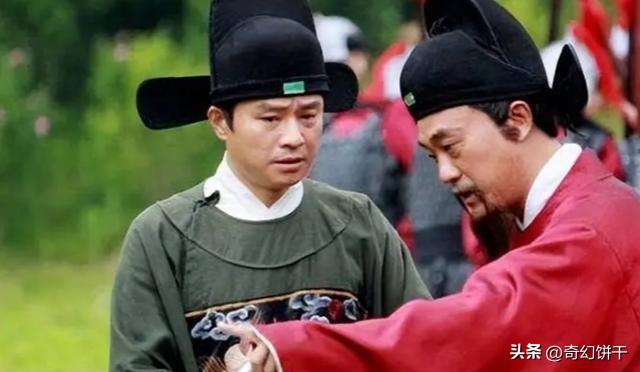 揭秘劉伯溫四肖選一肖的神秘預(yù)測，揭秘劉伯溫四肖選一肖的神秘預(yù)測，揭秘真相與預(yù)測之謎