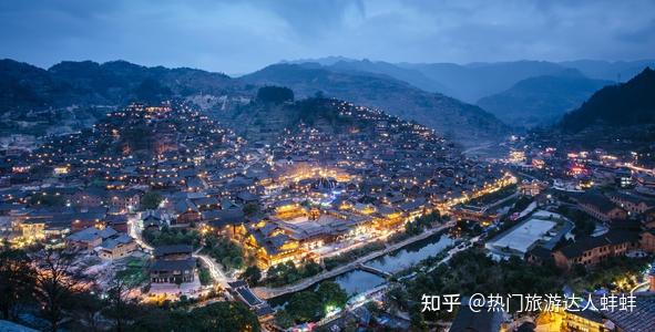 貴州旅游最佳時間解析——探尋貴州旅游的最佳月份，貴州旅游最佳月份解析——探尋貴州旅行的最佳時光