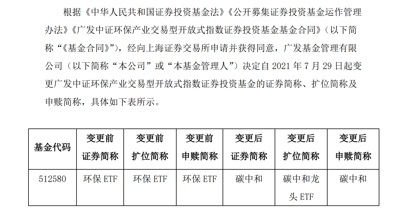 長江電力股吧，探討行業(yè)巨頭的發(fā)展?jié)摿εc投資前景，長江電力股吧，探討行業(yè)巨頭發(fā)展?jié)摿屯顿Y前景