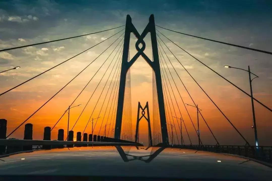 澳門正版免費游戲，探索未來的機遇與挑戰(zhàn)（2025展望），澳門正版免費游戲的未來展望，機遇與挑戰(zhàn)并存（2025年展望）