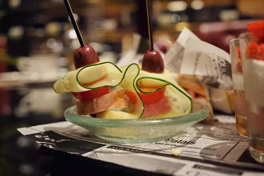 澳門四不像正版深度解析，揭開神秘面紗下的真相，澳門四不像正版深度解析，揭開神秘面紗，揭示真相