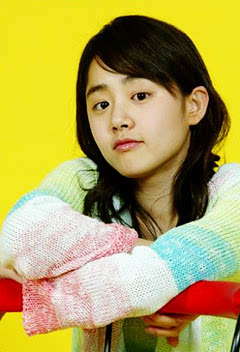 文根英的身高究竟有多高？，揭秘文根英的真實(shí)身高，究竟有多高？