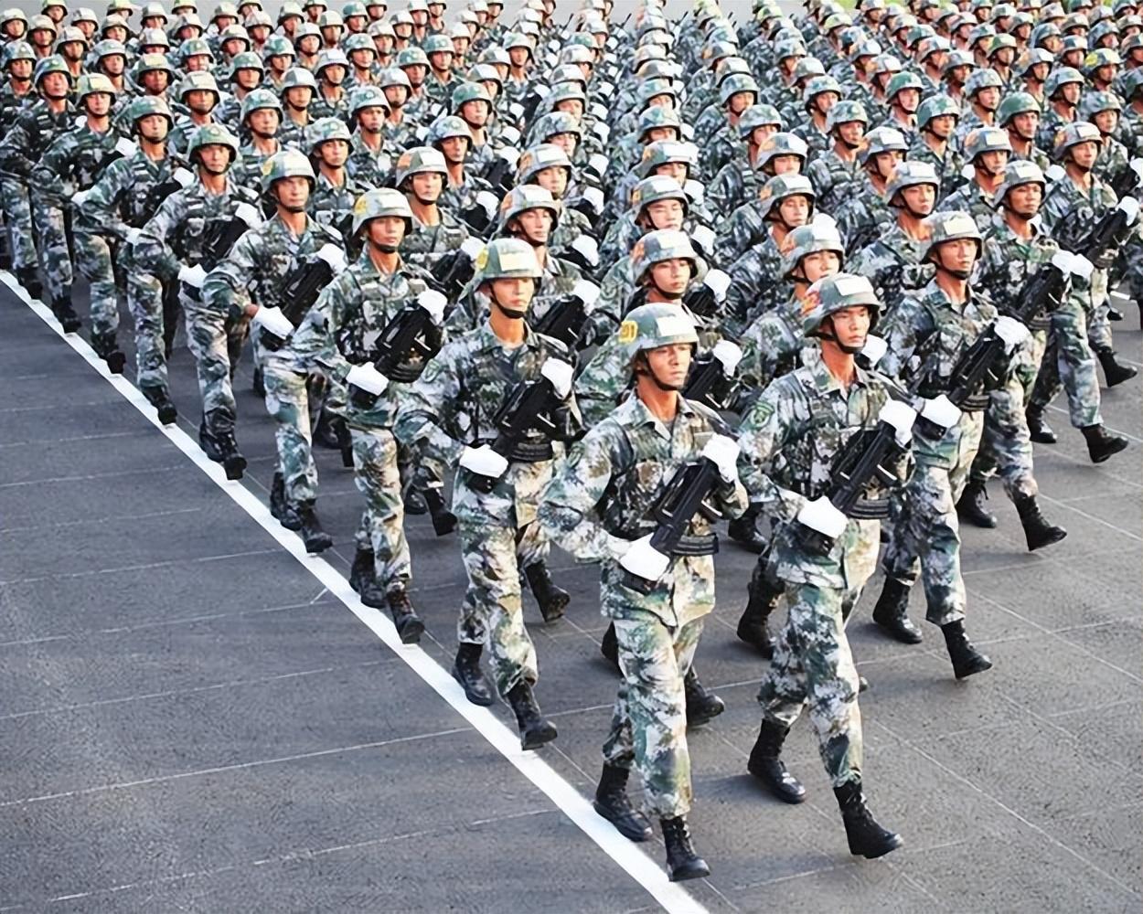 直-18F反潛直升機(jī)，新一代空中衛(wèi)士的杰出代表，直-18F反潛直升機(jī)，新一代空中衛(wèi)士的翹楚