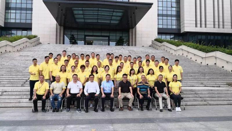 澳門54期今晚必開一肖，揭秘生肖運(yùn)勢與彩票預(yù)測之謎，澳門生肖彩票預(yù)測揭秘，今晚必開一肖運(yùn)勢與彩票預(yù)測之謎揭曉