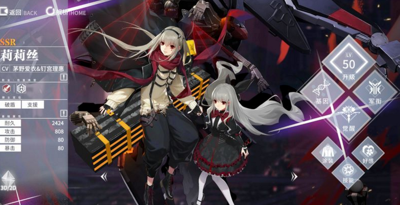 新澳門資料大全免費新鼬，探索與指南，澳門新資料大全，免費探索與指南