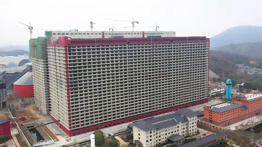 澳門資料庫(kù)，全面探索澳門的資料大全，澳門資料庫(kù)，全面探索澳門大全