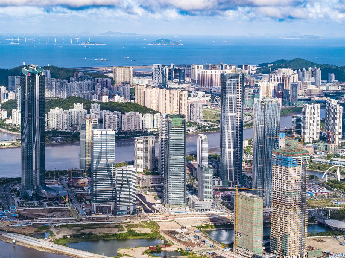 探索澳門歷史，2025年澳門歷史記錄回顧與前瞻，澳門歷史深度探索，回顧與展望至2025年澳門歷史記錄發(fā)展