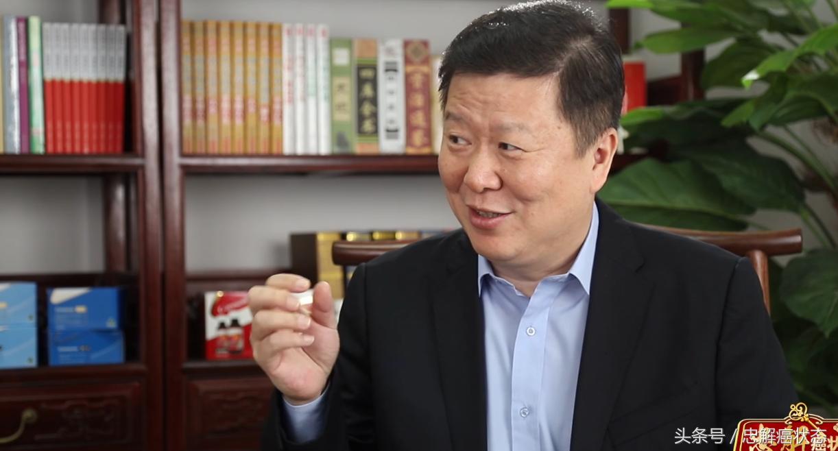 肝癌晚期能活幾年，了解與應(yīng)對(duì)的關(guān)鍵要素，肝癌晚期生存年限及關(guān)鍵應(yīng)對(duì)要素解析