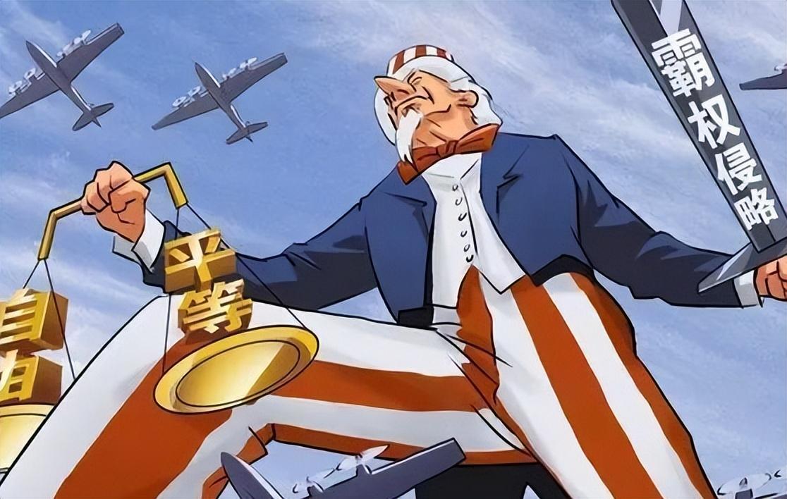 最新戰(zhàn)爭(zhēng)消息新聞，全球沖突態(tài)勢(shì)與和平前景展望，全球沖突最新動(dòng)態(tài)與和平前景展望，最新戰(zhàn)爭(zhēng)消息新聞分析