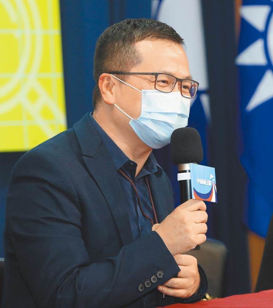 臺(tái)海網(wǎng)，探索與發(fā)現(xiàn)，連接海峽兩岸的橋梁，臺(tái)海網(wǎng)，探索與發(fā)現(xiàn)，海峽兩岸的橋梁