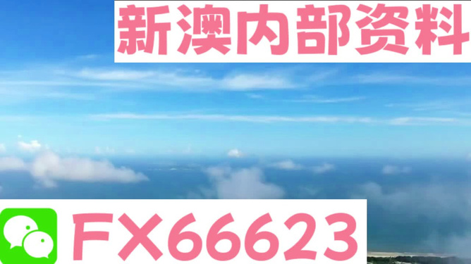 新澳天天免費(fèi)資料大全——探索與利用，新澳天天免費(fèi)資料大全，探索與利用指南