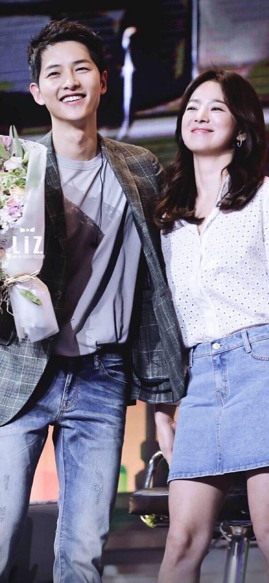 今日新聞?wù)?，精選十篇簡(jiǎn)短新聞報(bào)道，今日新聞精選，十篇簡(jiǎn)短新聞報(bào)道摘要