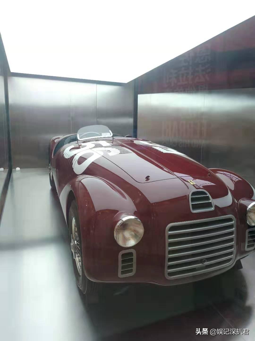 澳門49最快開獎記錄，探索開獎速度與記錄的魅力，澳門49開獎速度與記錄的魅力探索