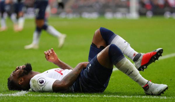 澳門六會彩開獎結(jié)果軟件，探索與解析，澳門六會彩開獎結(jié)果軟件解析與探索